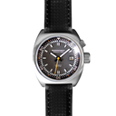 Binnacle Timer - Grey