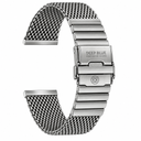 Mesh Bracelet 22/24/26mm