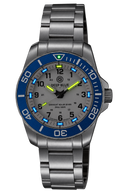 DayNight - Solar (Blue Lume)