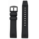 Navy OEM Silicon Strap