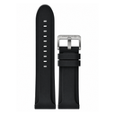 26mm Silicon Strap