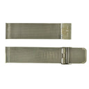Air Blue — Mesh Bracelet