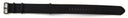 Air Blue — Nuto PVD Hardware /22