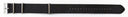 Air Blue — Nuto Steel Hardware /22