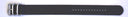 Air Blue — Zulu Steel Hardware 22 Strap