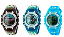 Usn Blue Angels Licensed Childrens Watches