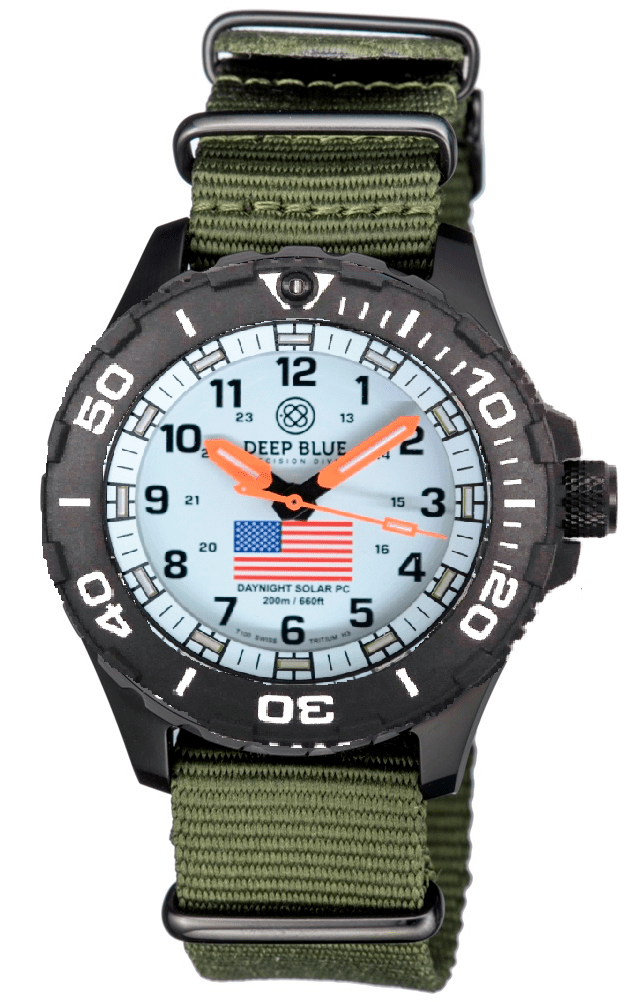 Nylon 2 Piece Olive Drab Nylon 4 Square Rings Solid Black/Black Hardware