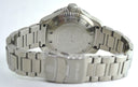 Daynight Diver T-100 Automatic � SS Black Diver