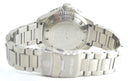 Daynight Diver Tritium T-100 Automatic Bracelet – SS Red Ceramic Bezel Red Dial