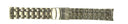DayNight Ops — Bracelet