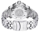 DayNight Ops — Bracelet