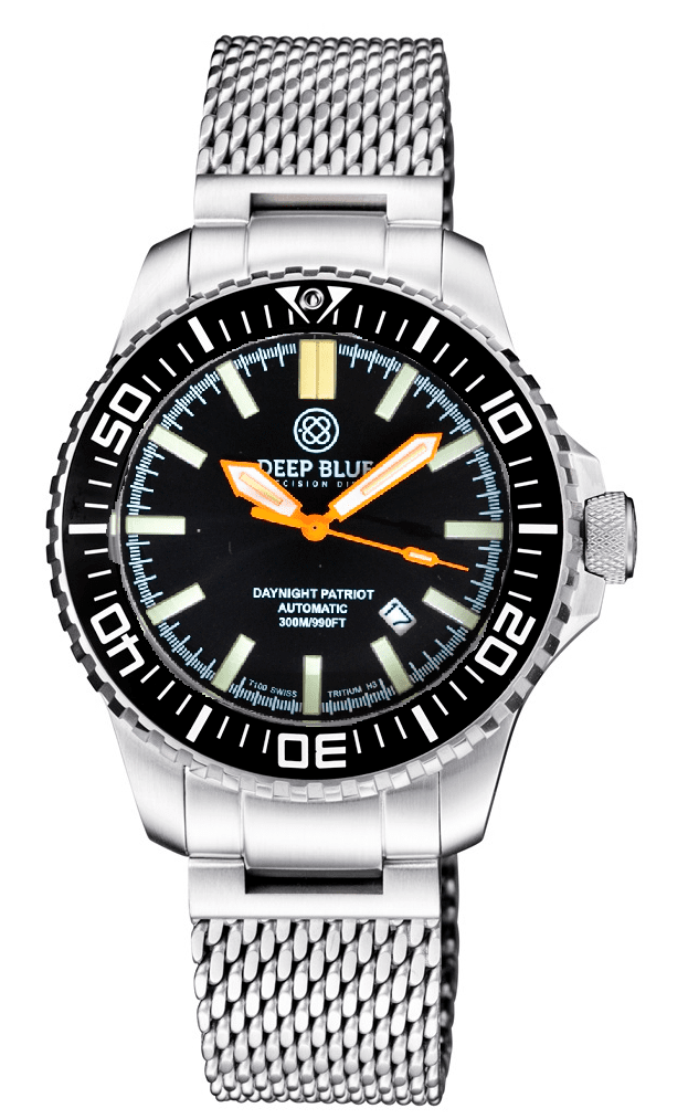 Stainless Steel OEM Mesh Bracelet