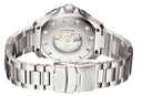 Daynight Recon T-100 Tritium Swiss Made Blue Dial