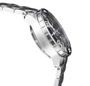 Daynight Recon 7750 Valjoux Tritium T-100 Black