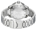 Daynight Scuba Tritium T-100 Swiss Automatic Black Dial