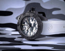 DayNight Stealth Ops — White Grey Camo Blue Tubes