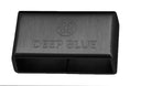 Deep Blue PVD Keeper