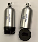 Deep Blue Scuba Tank
