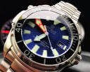 Depth Star 3000 Blue