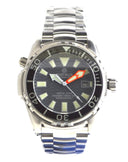 Depth Star 3000 Grey