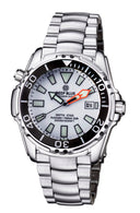 Depth Star 3000 White