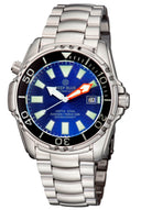 Depth Star 3000 Blue