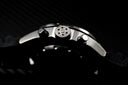 Depthmeter Ana/digital-depth Gauge - Black Ss-
