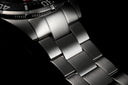 Depthmeter Professional Black Dial