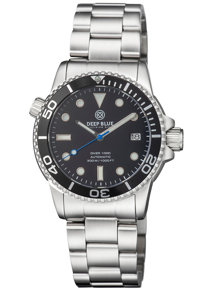 Stainless Steel Oys Bracelet