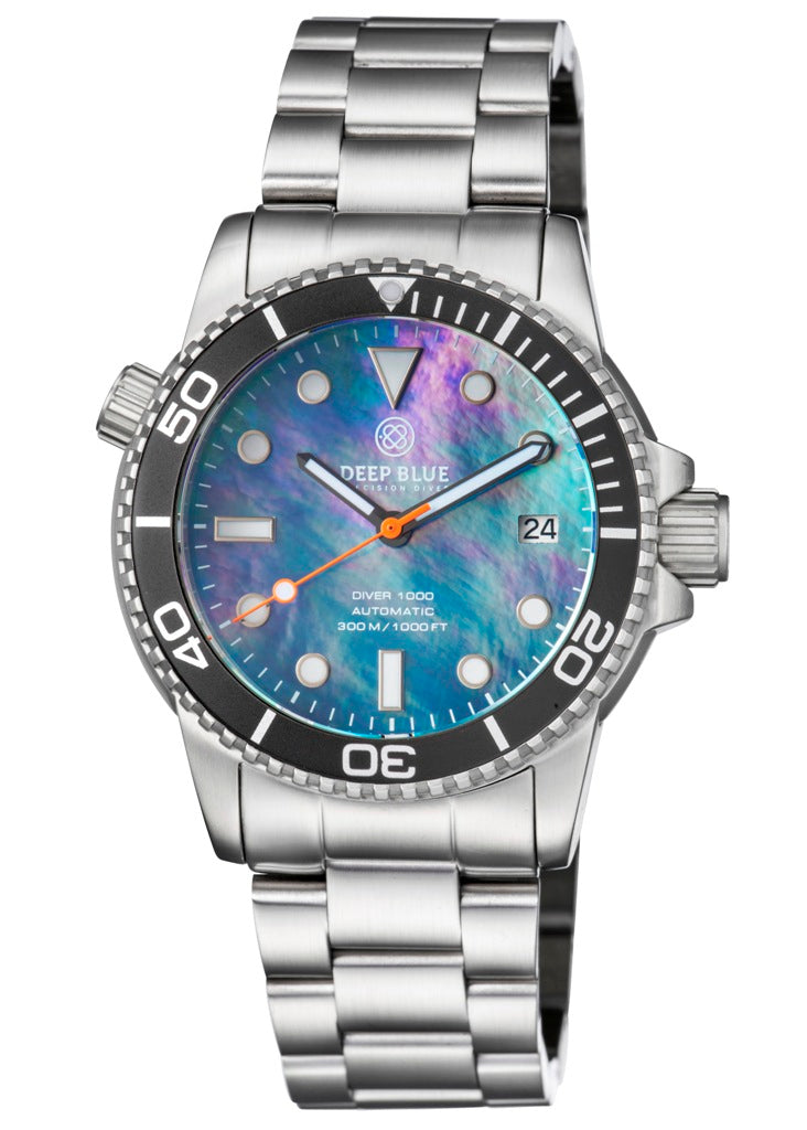 Stainless Steel Bracelet