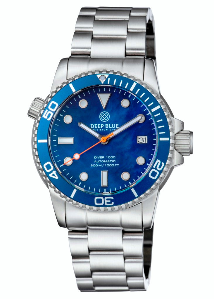 Stainless Steel Bracelet