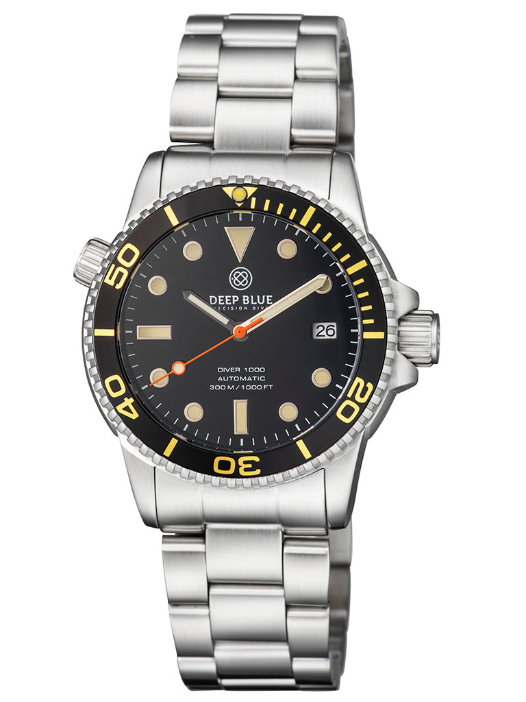 Stainless Steel Oys Bracelet