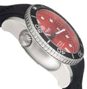 Diver 1000 II 40mm Automatic Diver Blue Ceramic Bezel � Blue Full Lume Dial Bracelet Straight Hands