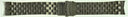 Juggernaut IV — Engineer Mil /defender/ /master Bracelet