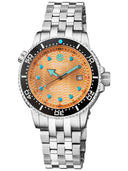 Juggernaut IV — Engineer Mil /defender/ /master Bracelet