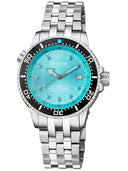 Juggernaut IV — Engineer Mil /defender/ /master Bracelet