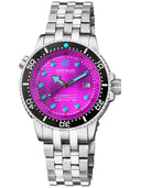 Juggernaut IV — Engineer Mil /defender/ /master Bracelet