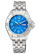 Juggernaut IV — Engineer Mil /defender/ /master Bracelet