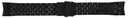 Juggernaut IV — Engineer PVD Mil /defender Bracelet