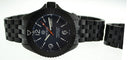 Juggernaut IV — Engineer PVD Mil /defender Bracelet