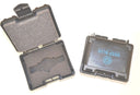 Hard Shell 5.5 Inch Carry Case