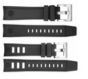 Master 1000 — Hydro 91 Natural Nbr Strap — Silicon