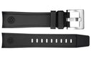 Master 1000 — Hydro 91 Natural Nbr Strap