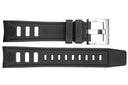 Master 1000 — Hydro 91 Natural Nbr Strap — Vented
