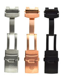 Juggernaut Clasp For Series I & II