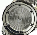 Ladies Sea Princess Black