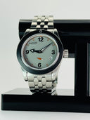 Lomax Diver - Grey