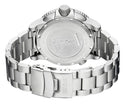 Master 1000 2.5 - 60 Hour Power Reserve Automatic Ceramic Bezel Diver Black /blue