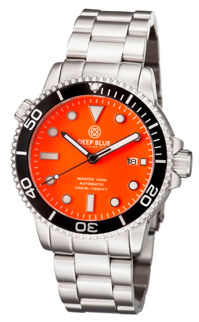 SS Oys Bracelet