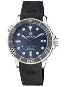 Master 1000 II 44mm Automatic Diver Black PVD Ceramic Bezel –black Mother Of Pearl Dial